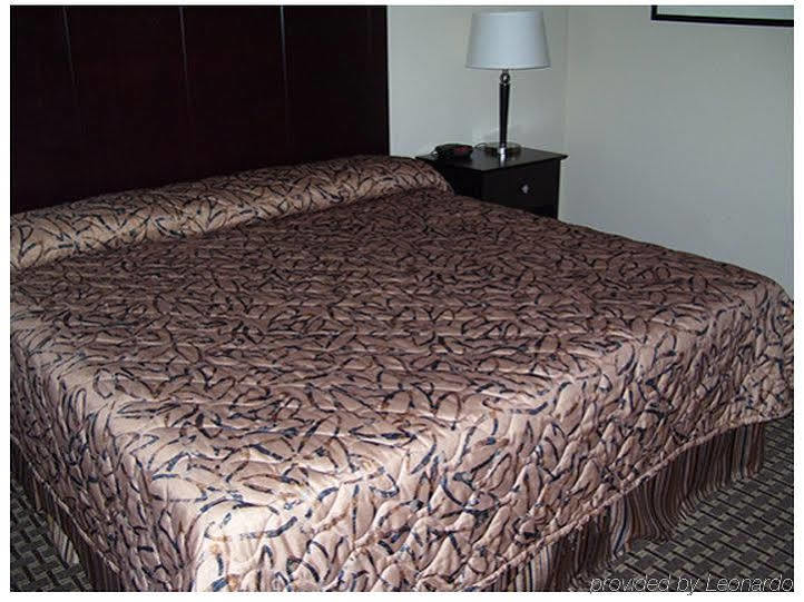 Scottish Inns Killeen Near Fort Cavazos ห้อง รูปภาพ